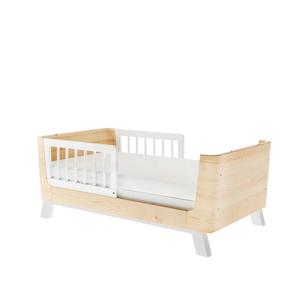 Babyhood Rumi Cot