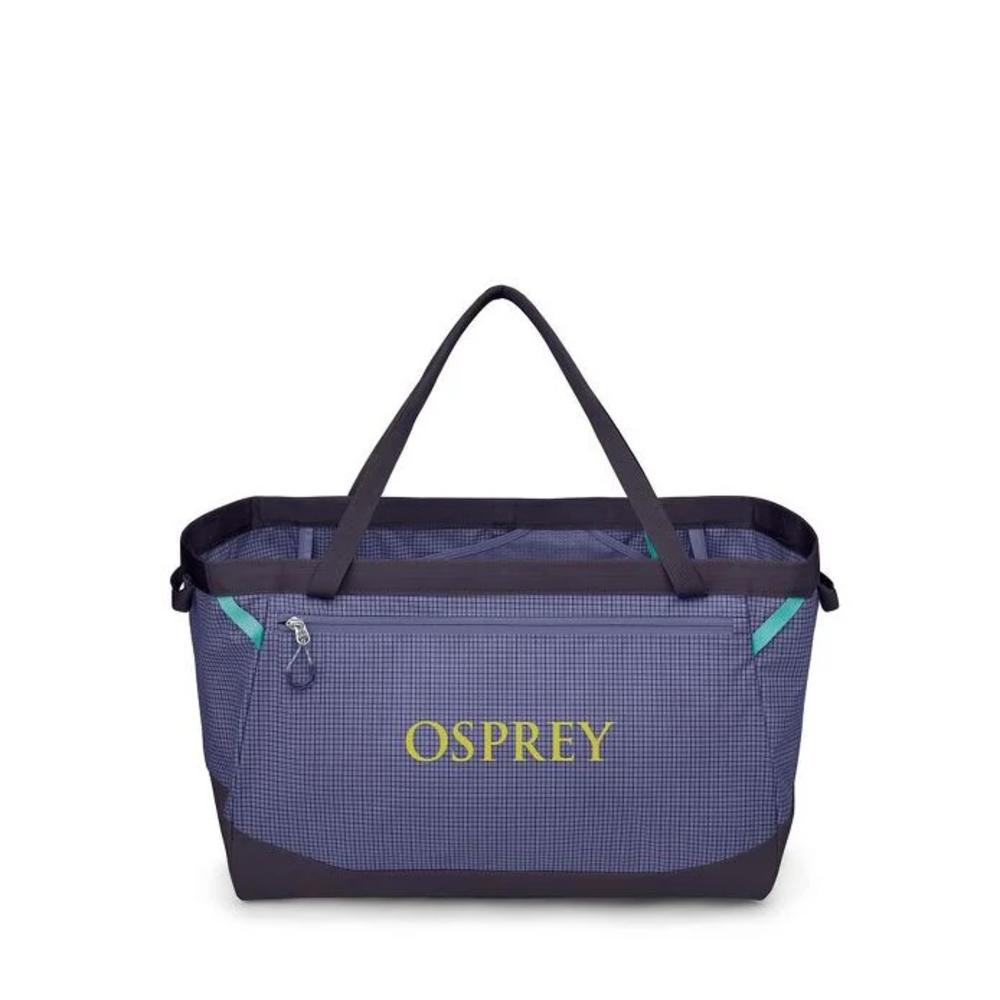 Osprey Transporter Gear Tote 60