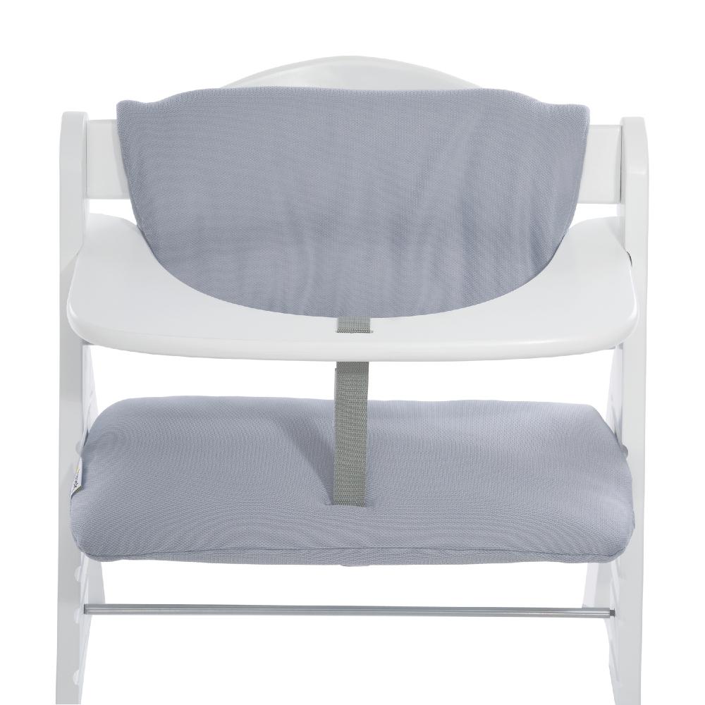 Hauck Highchair Pad Deluxe