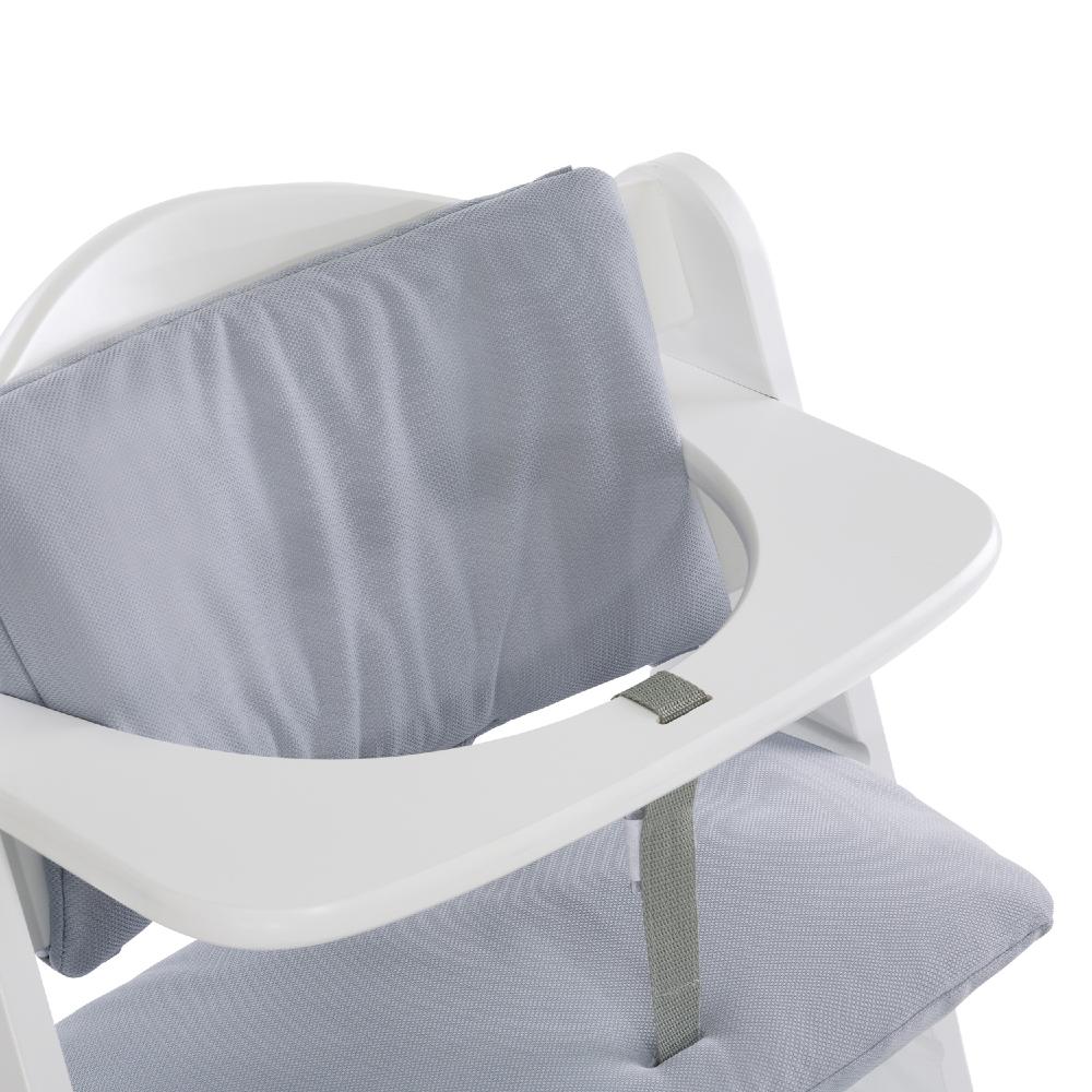 Hauck Highchair Pad Deluxe