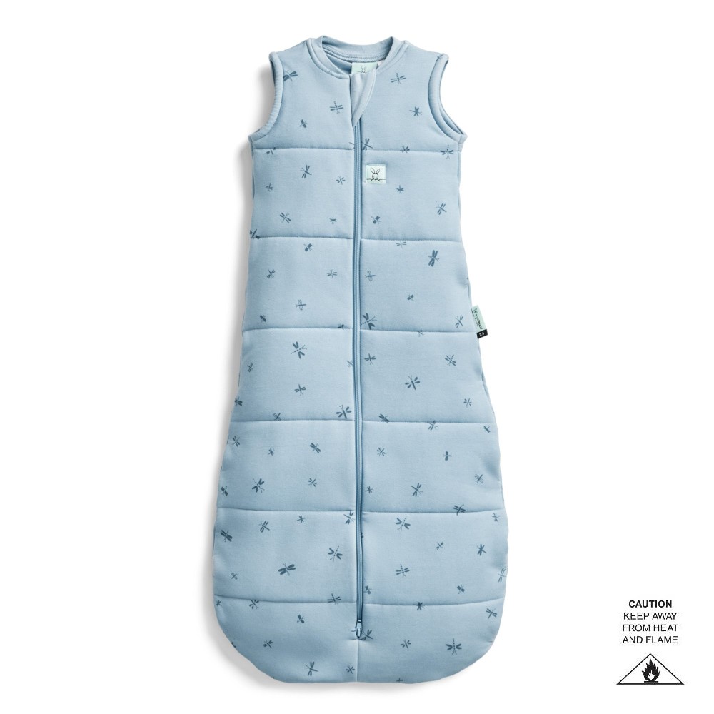 ergoPouch 2.5 tog Sleeping Bag