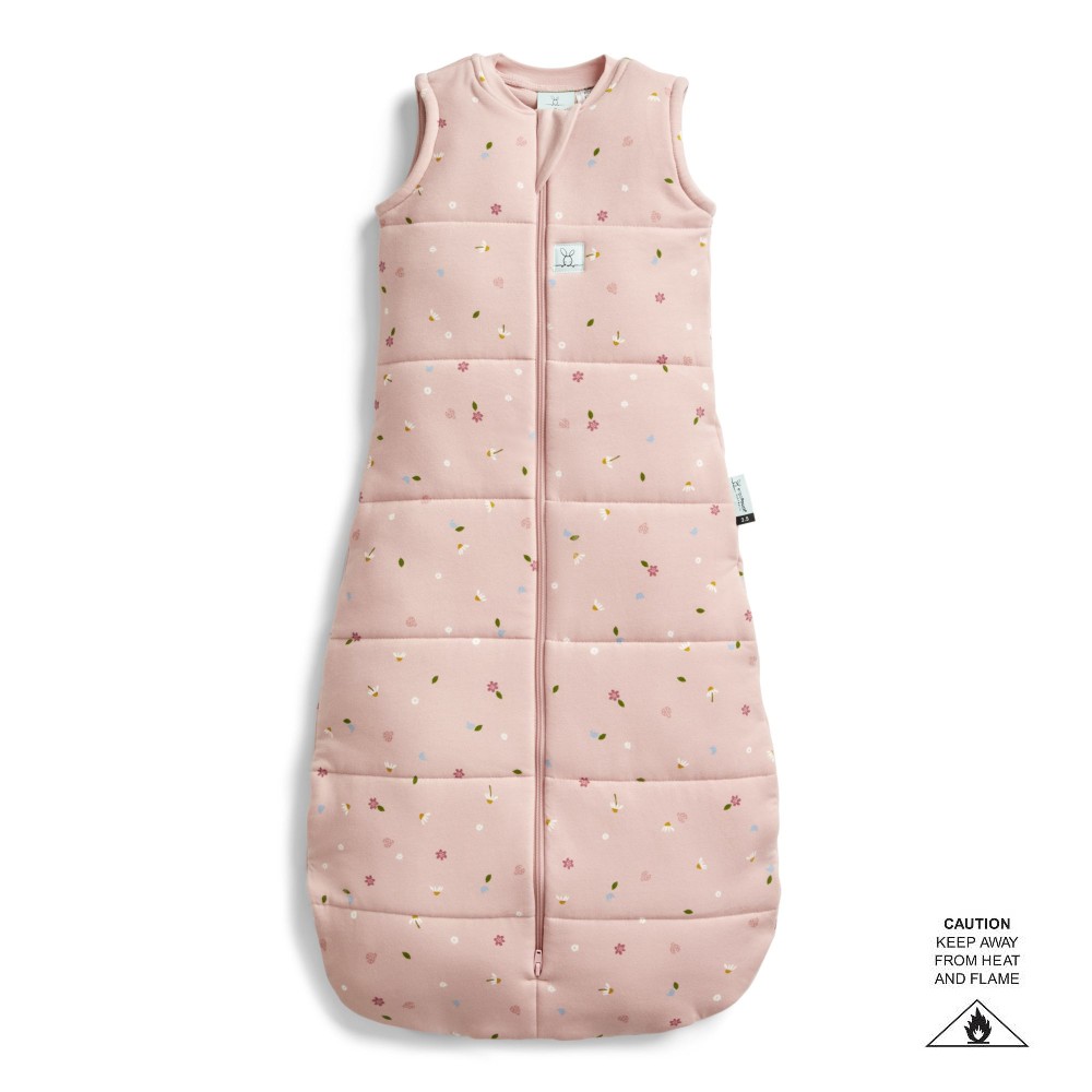 ergoPouch 2.5 tog Sleeping Bag