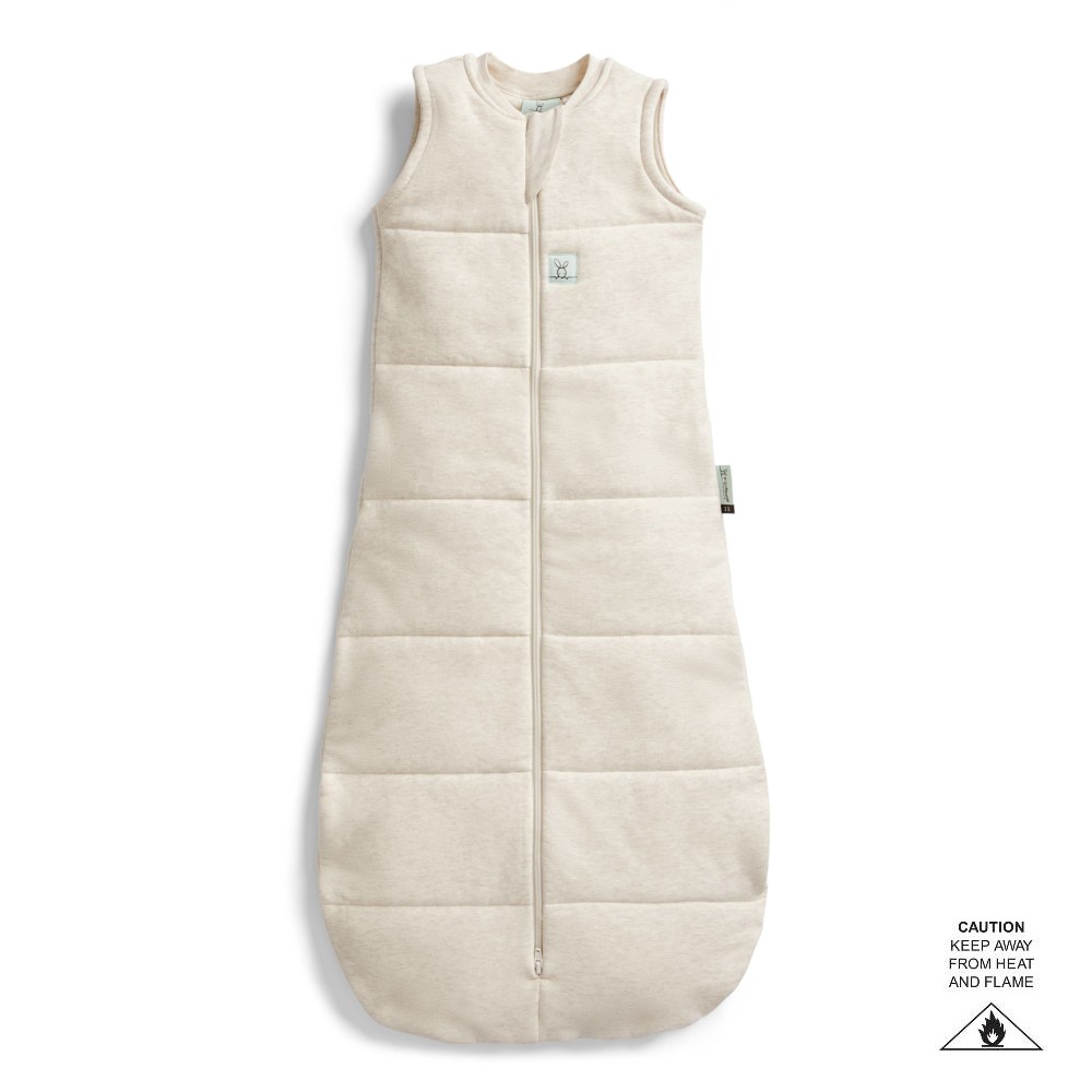 ergoPouch 2.5 tog Sleeping Bag