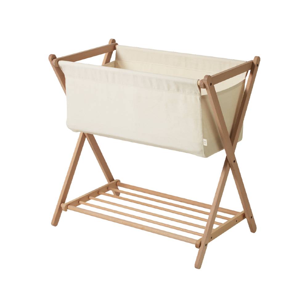 Nature Baby Bassinet
