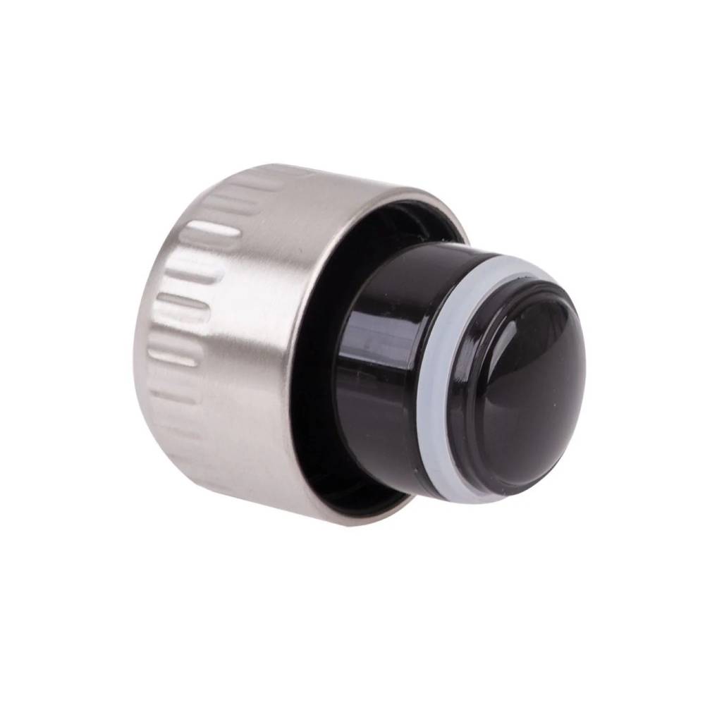 Oasis Replacement Cap for Drink Bottle 350ml & 500ml