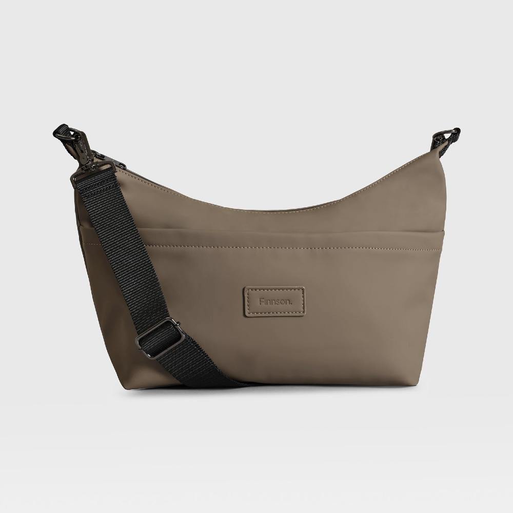 Finnson FIA Crossbody / Stroller Bag