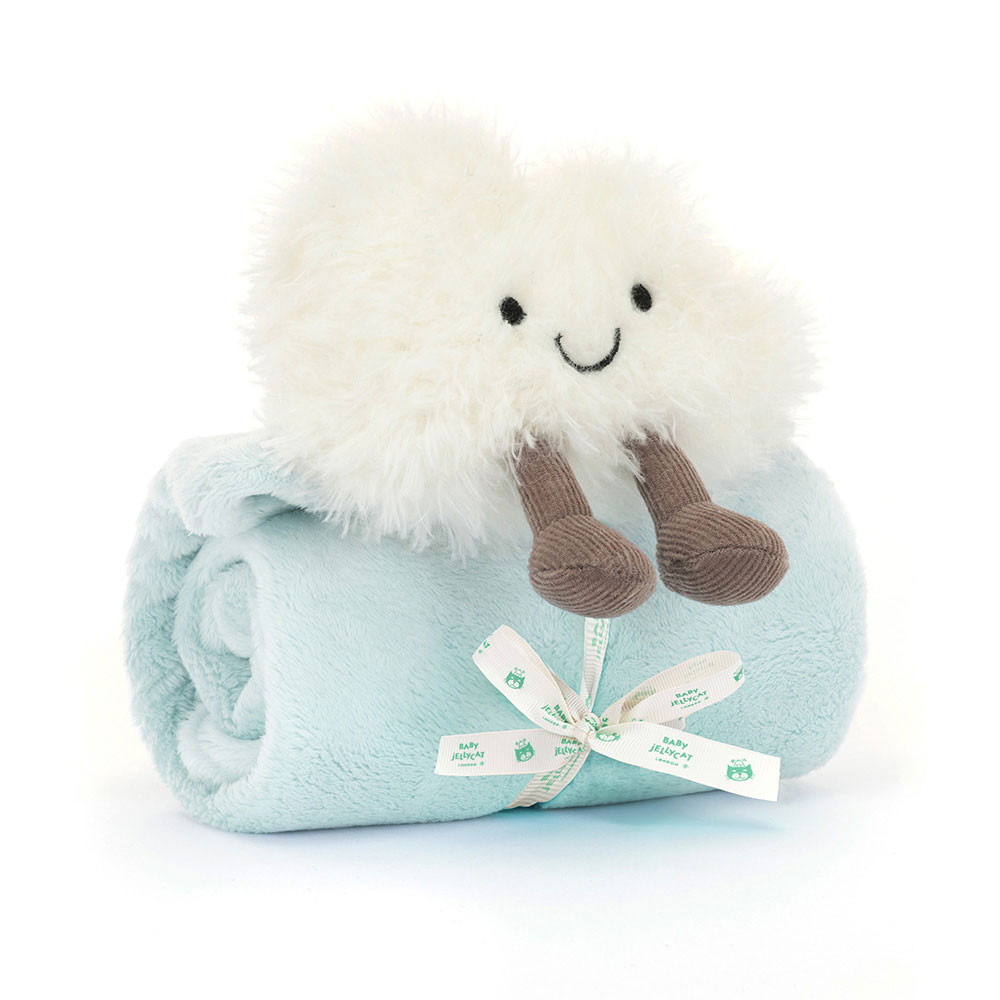 Jellycat Amuseables Soother