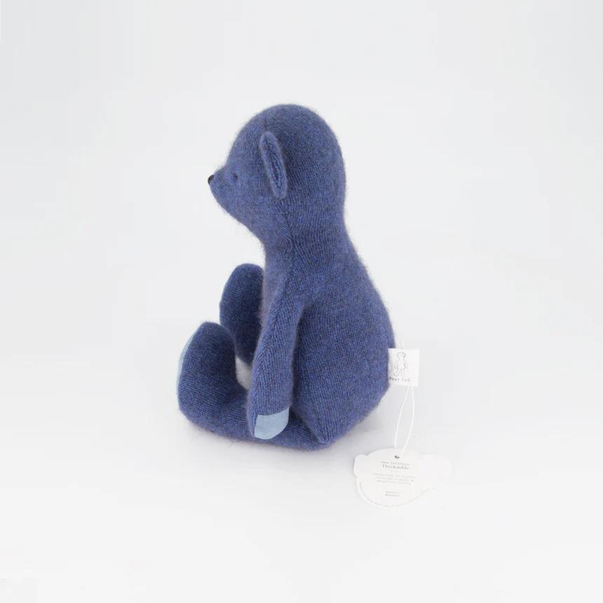 Dear Ted Edition