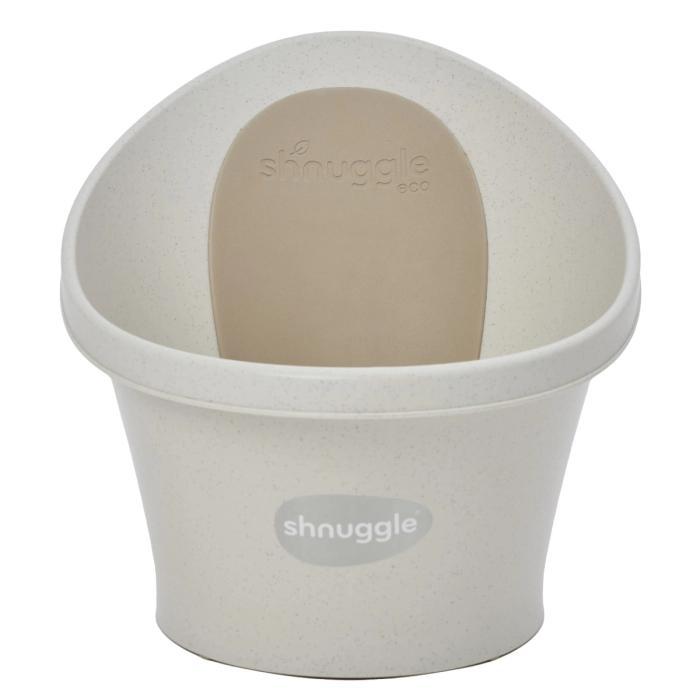 Shnuggle Eco Baby Bath