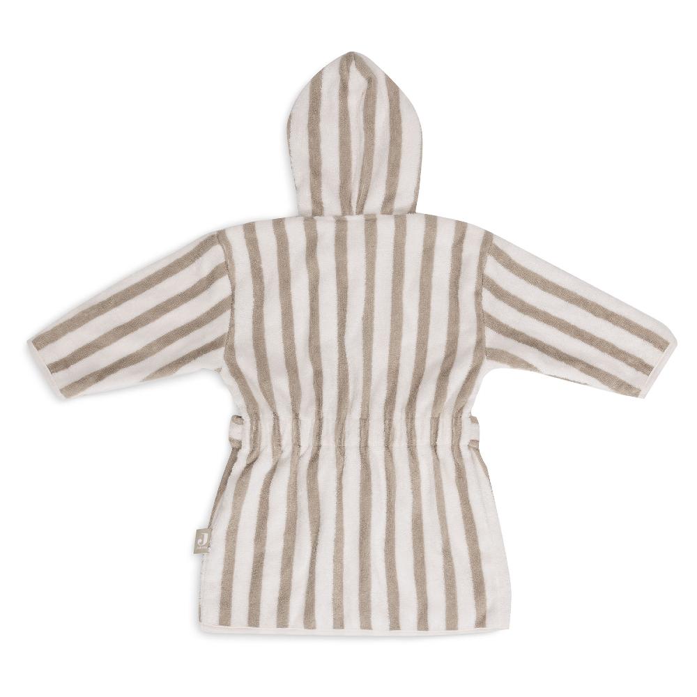 Jollein Terry Bathrobe