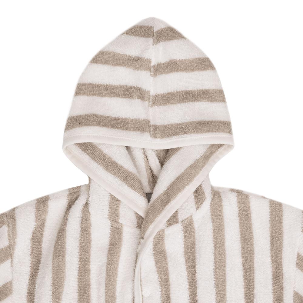 Jollein Terry Bathrobe