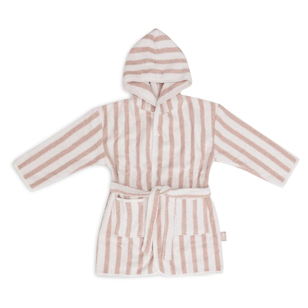 Jollein Terry Bathrobe