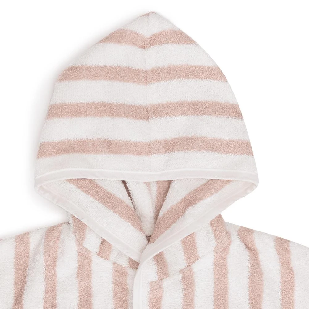 Jollein Terry Bathrobe