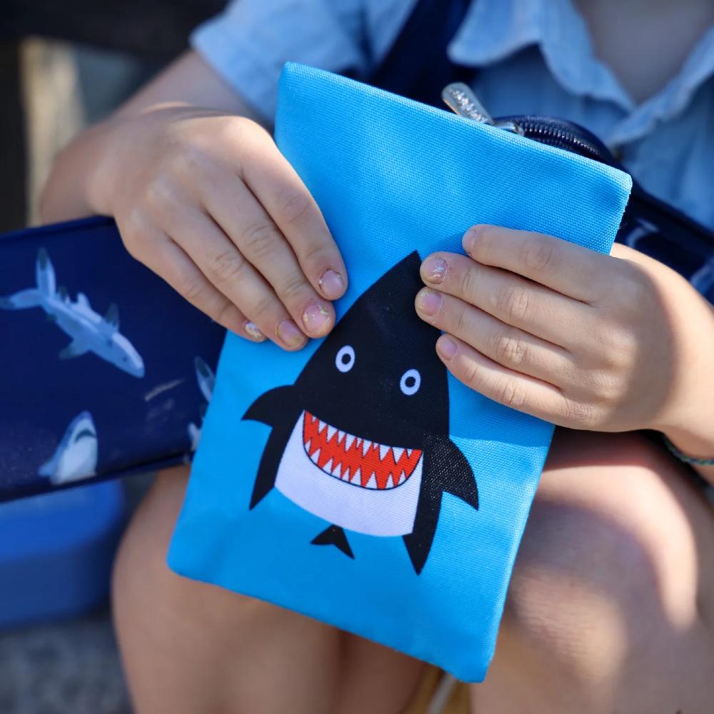 Yumbox No-Sweat Ice Pack 2pk