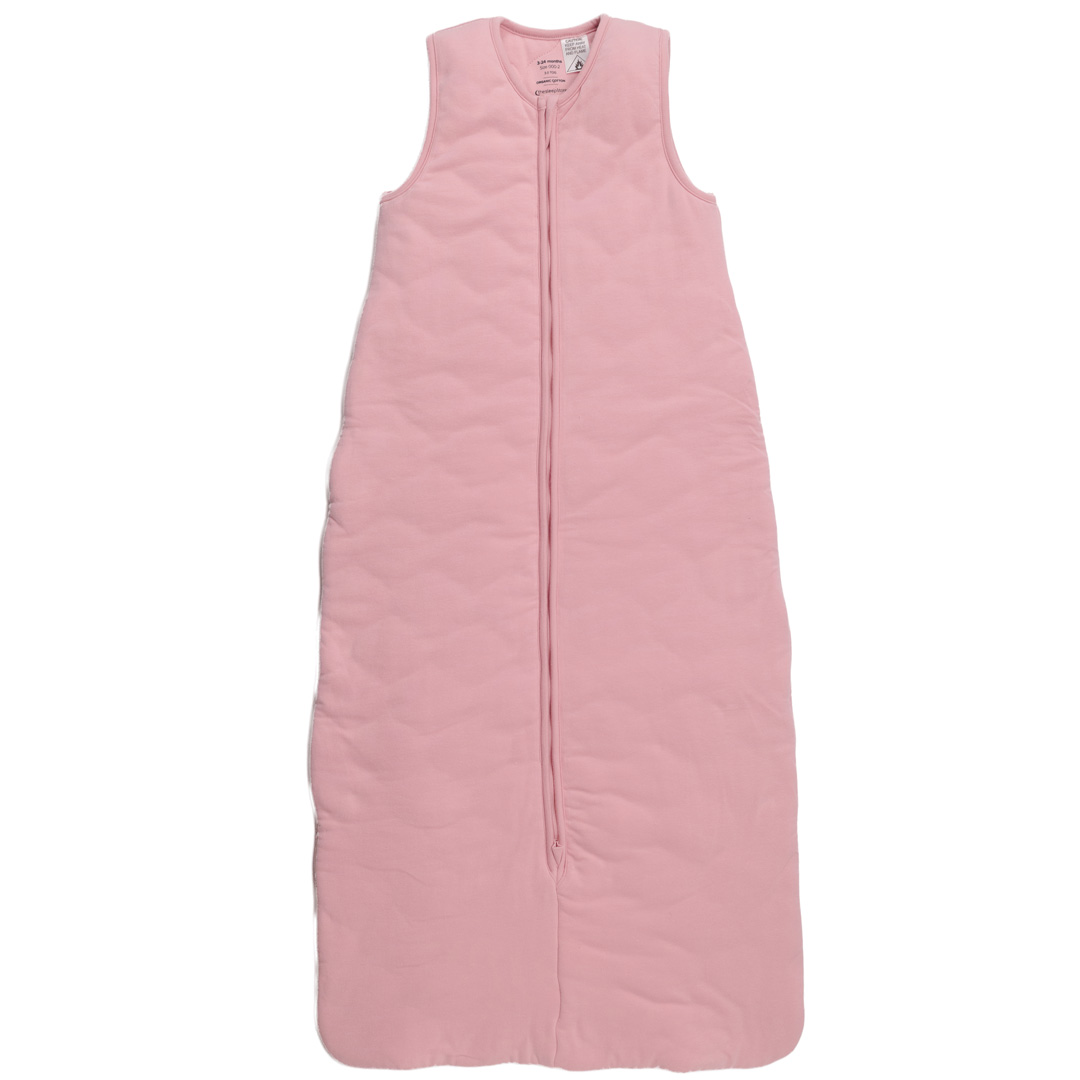 The Sleep Store Organic Cotton 3.0 tog Sleeping Bag - Clearance