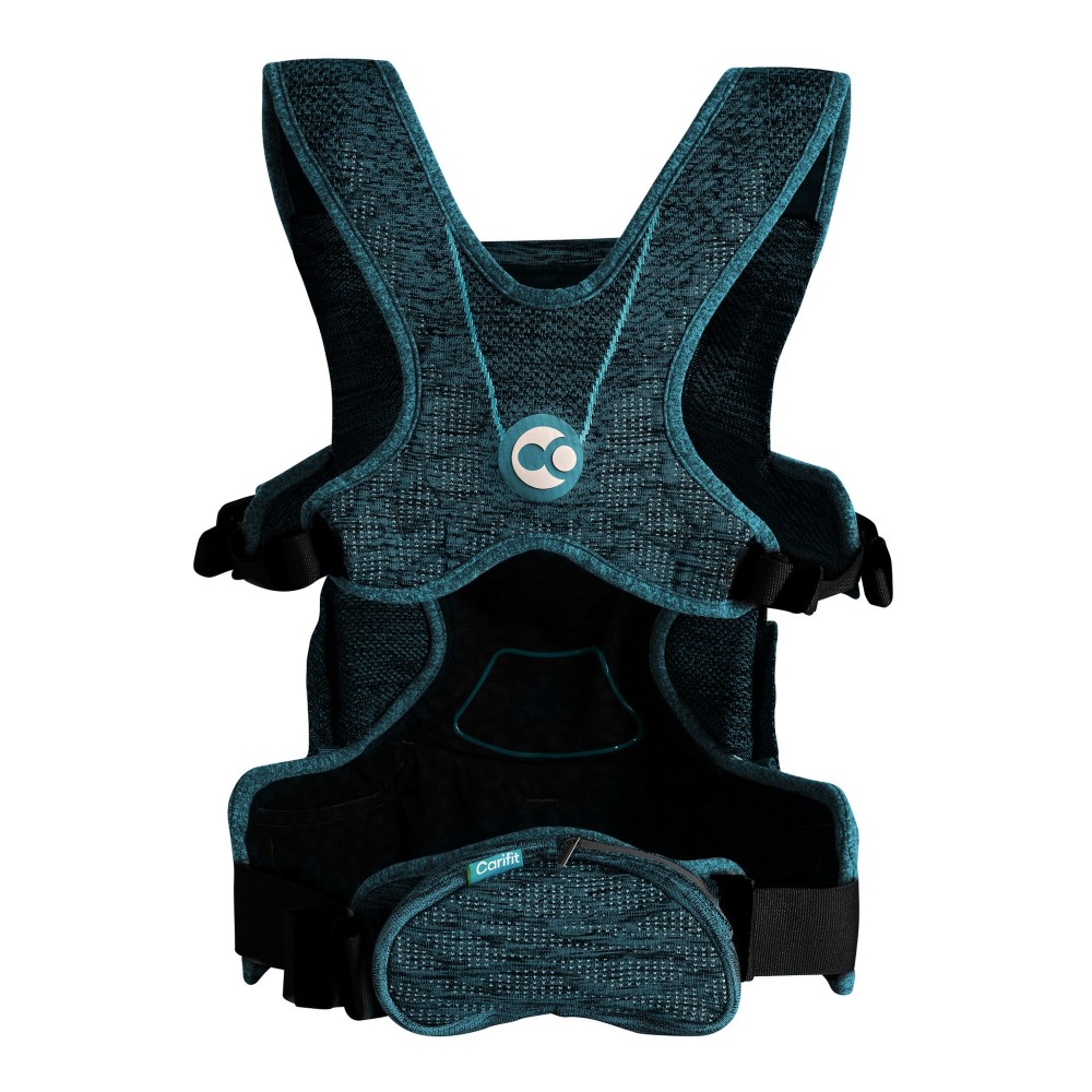 Carifit+ Multi-Position Baby Carrier - Clearance