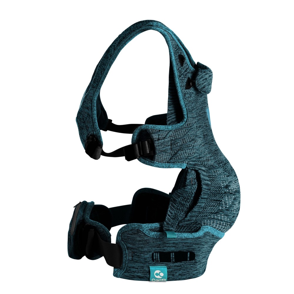 Carifit+ Multi-Position Baby Carrier - Clearance