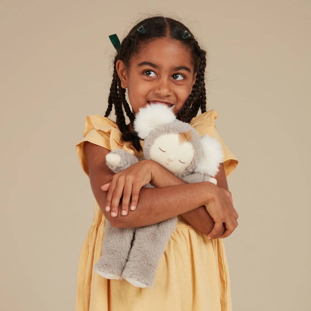 Olli Ella Cozy Dinkum - Clearance