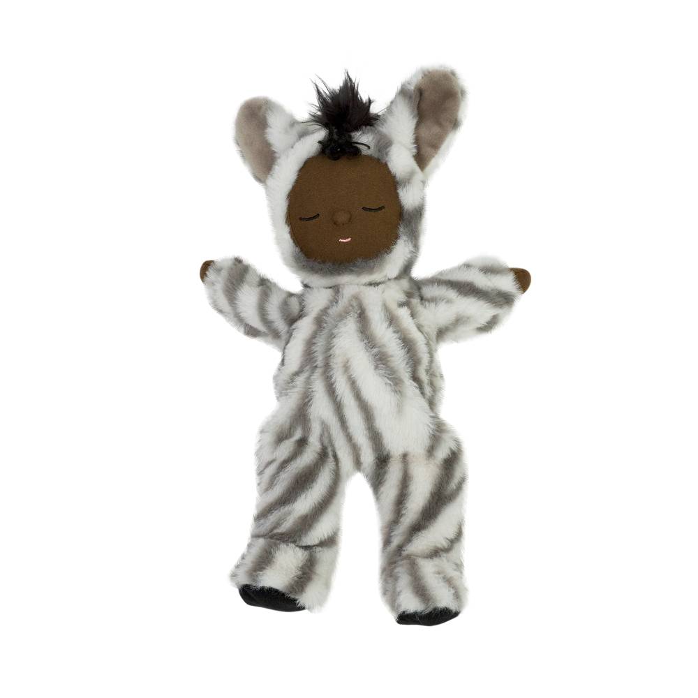 Olli Ella Cozy Dinkum - Clearance