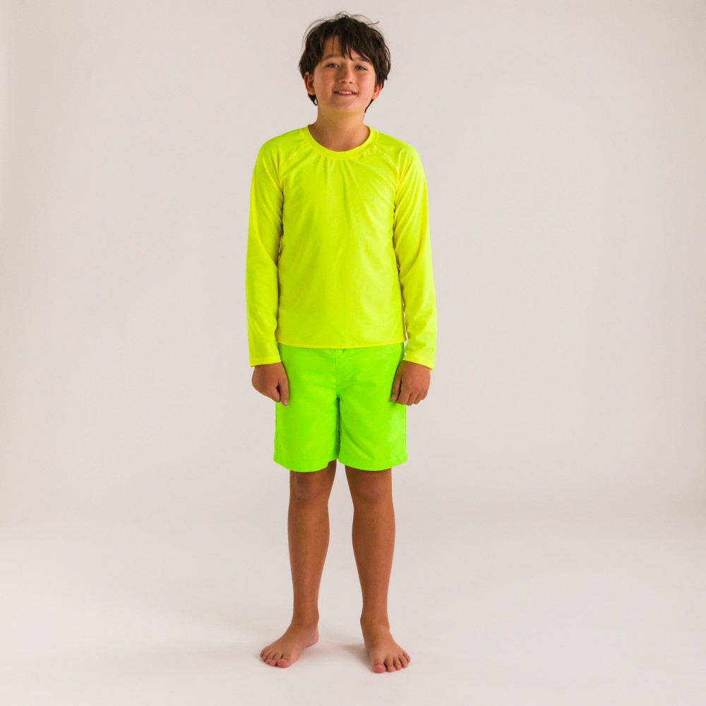 Neon by Nestling Boardies