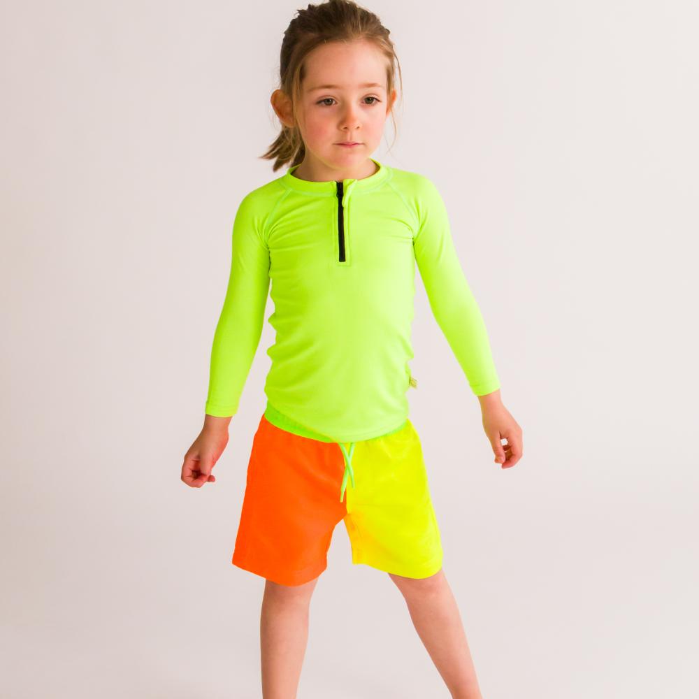 Neon by Nestling Boardies