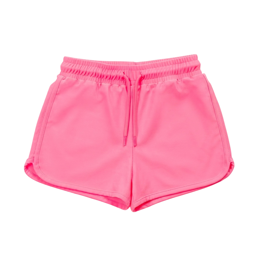 Neon by Nestling Short Boardies