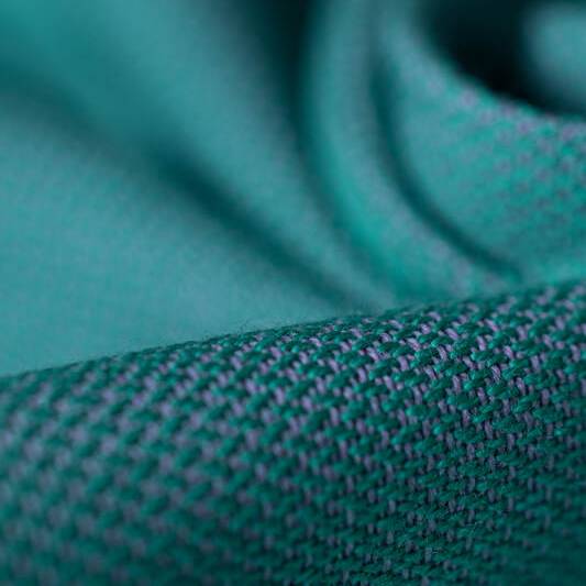 Lenny Lamb Standard Size Onbuhimo PRO - Broken Twill