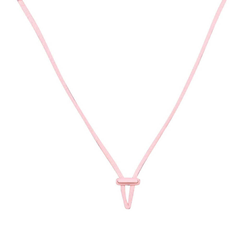 Bedhead Hats Legionnaire Flap Sun Hat - Current Season