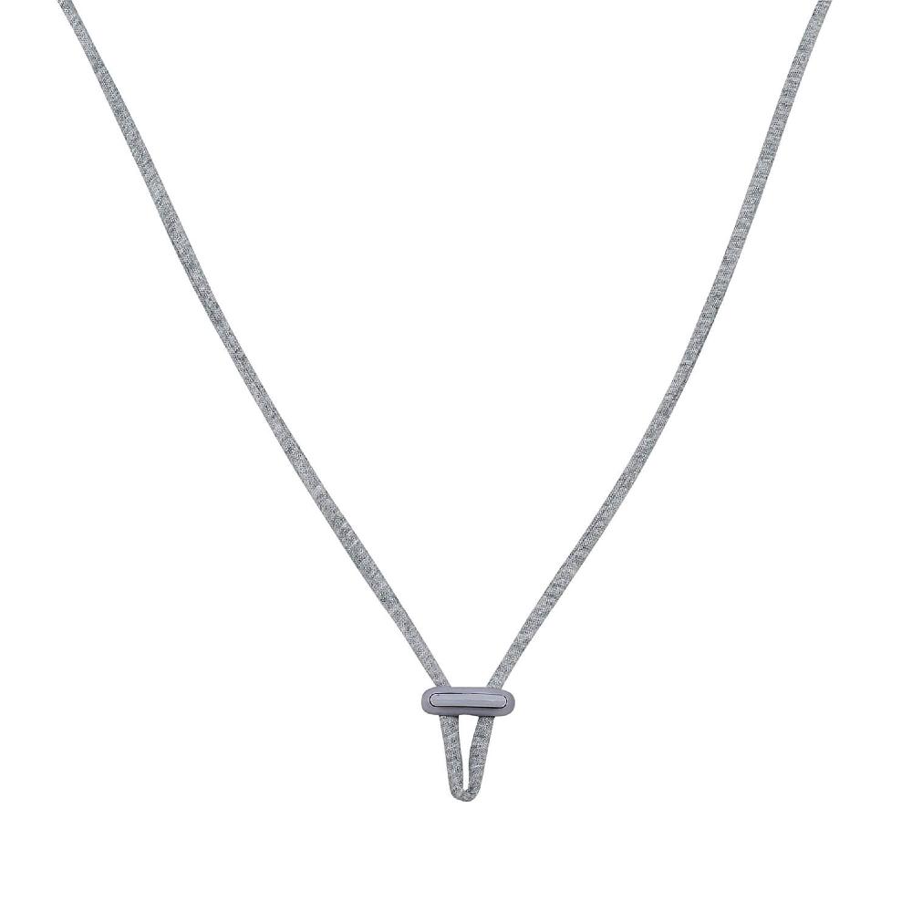 Bedhead Hats Legionnaire Flap Sun Hat - Current Season