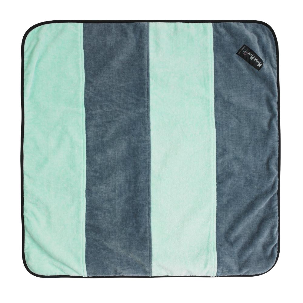 Mum 2 Mum Play N Change Mat