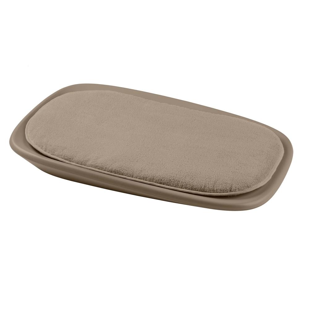 Nattou Terry Softy Reducer Cushion