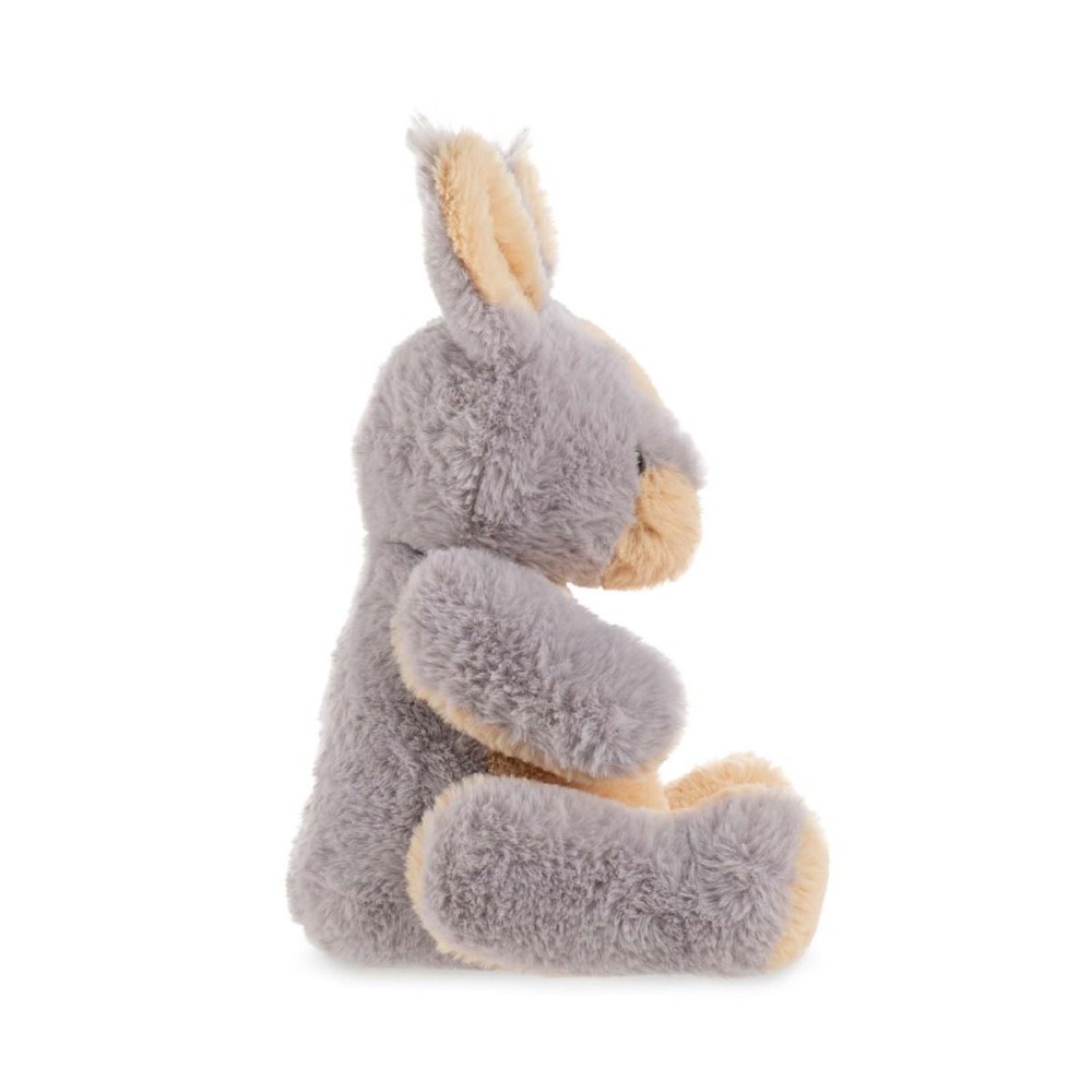 Wonderlings Ili Pika Magic Rabbit