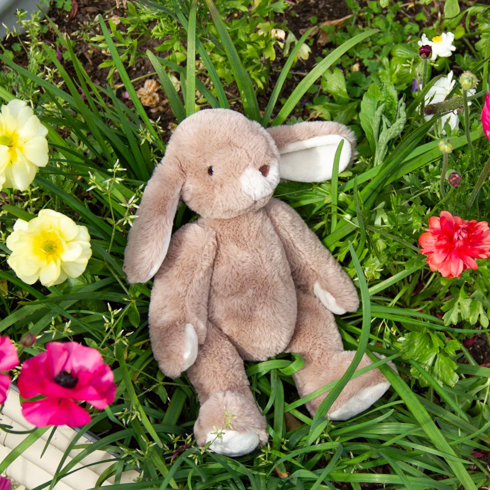 Wonderlings Margot Rabbit