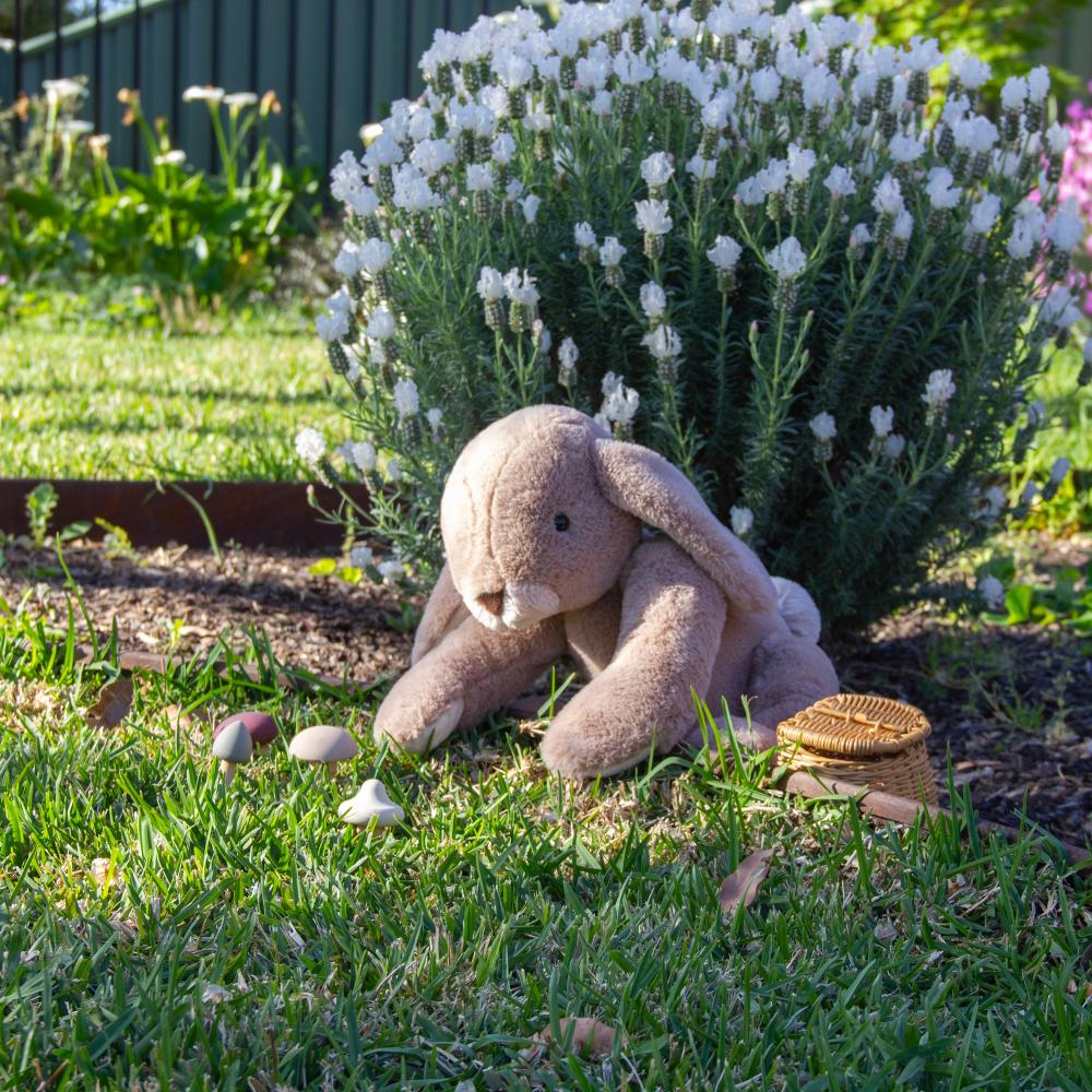 Wonderlings Margot Rabbit