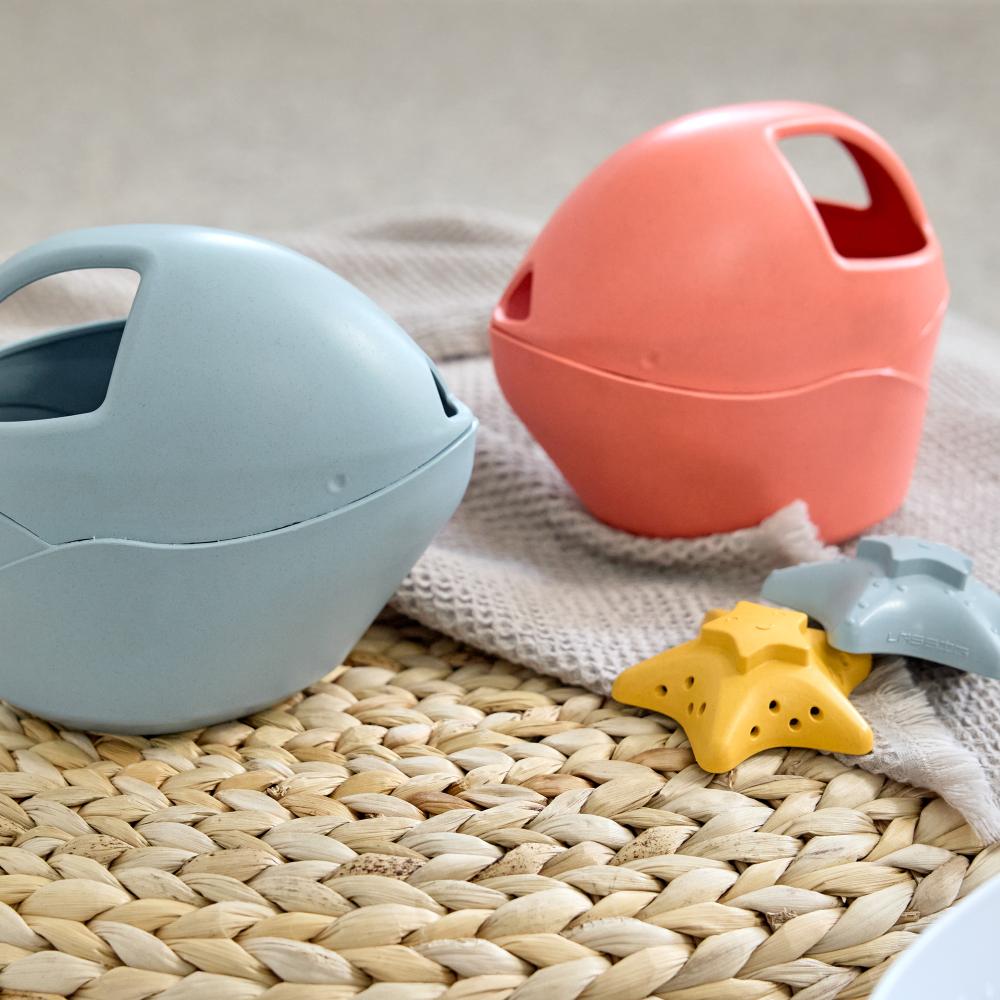 Lassig Stacking Toy - Starfish