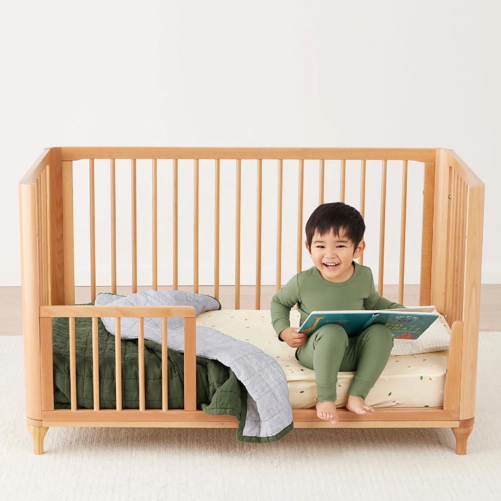 ergoPouch Quilted Coverlet