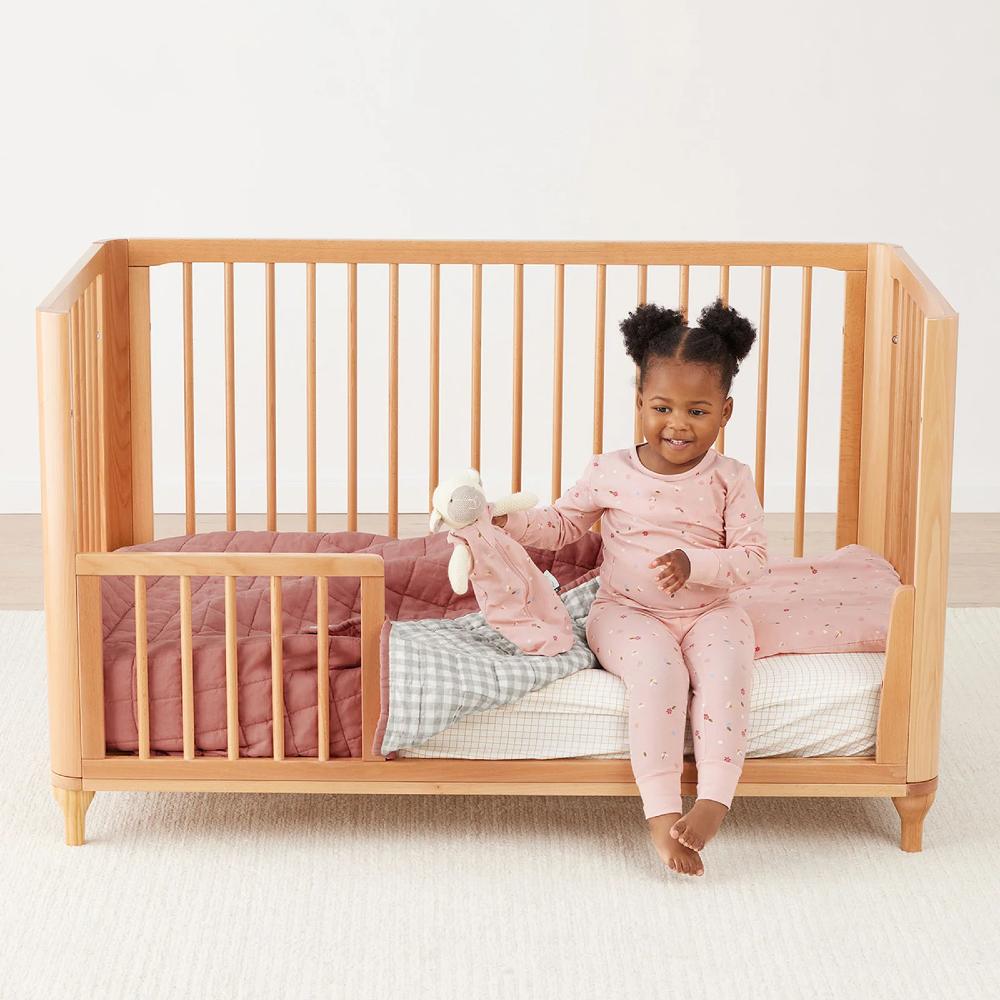 ergoPouch Quilted Coverlet