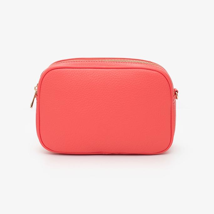 Antler Maxi Crossbody Bag - Clearance