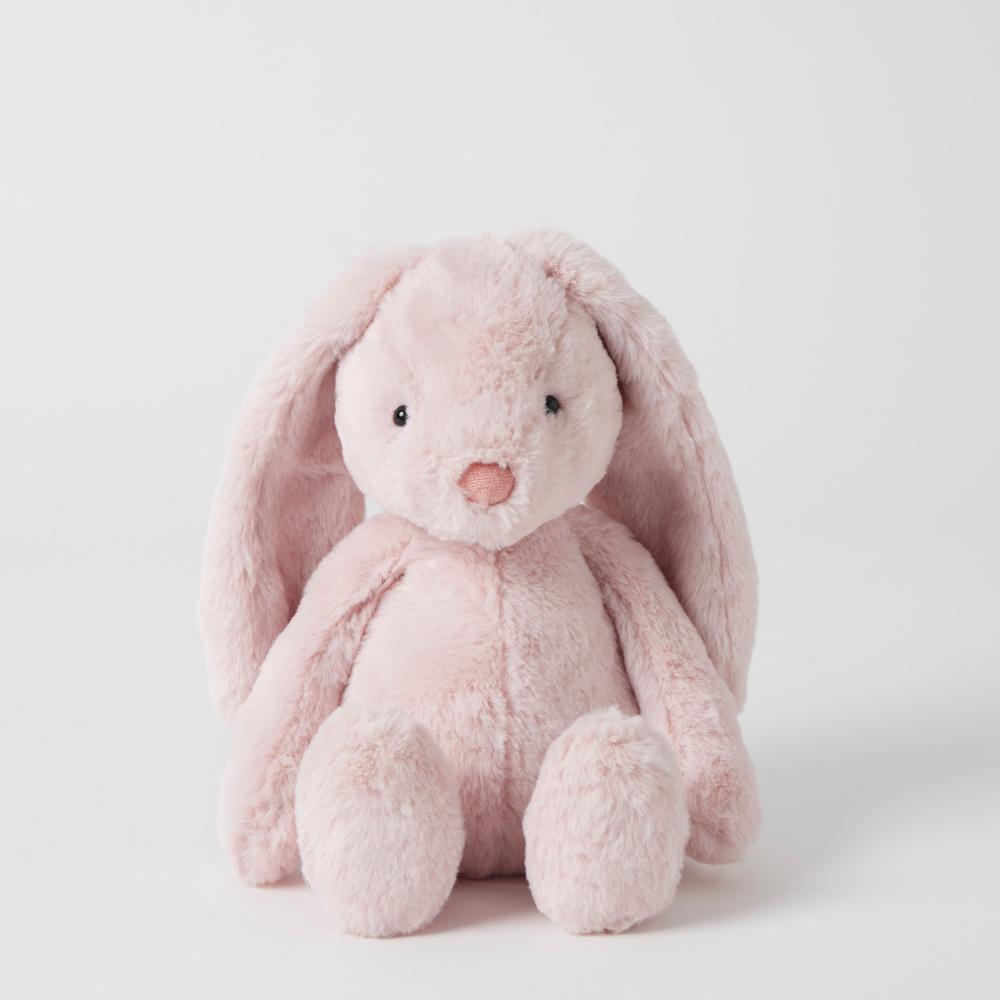 Jiggle & Giggle Medium Bunny