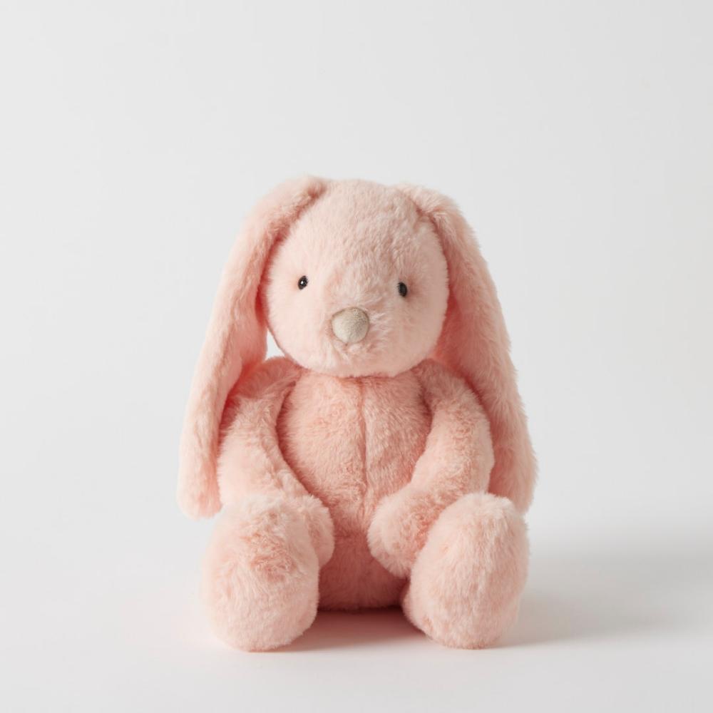 Jiggle & Giggle Medium Bunny