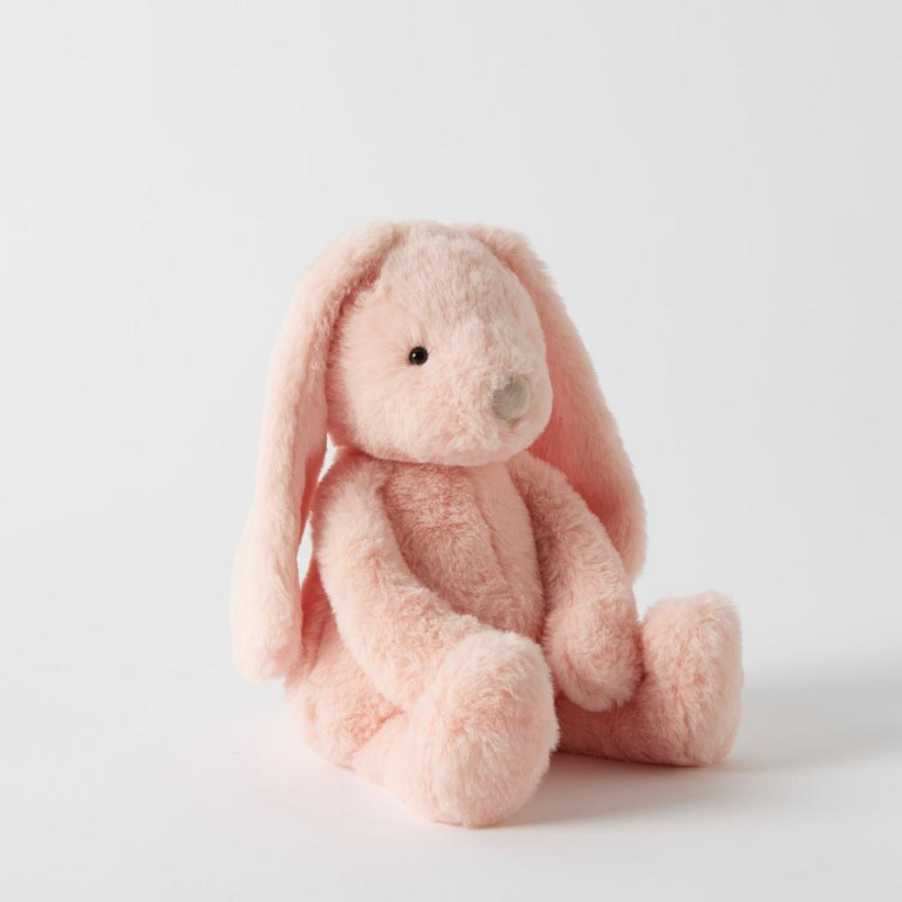 Jiggle & Giggle Large Bunny