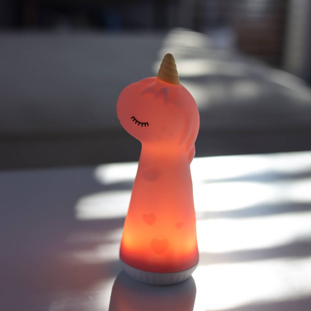 The Sleep Store Beam Buddies - Torch & Nightlight