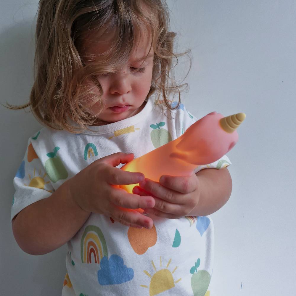 The Sleep Store Beam Buddies - Torch & Nightlight