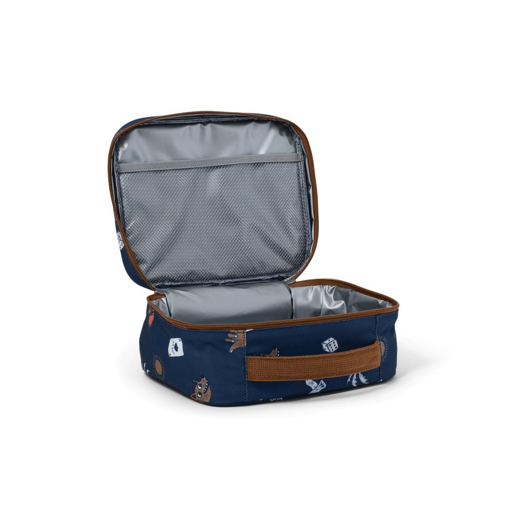 Crywolf Everyday Lunch Bag