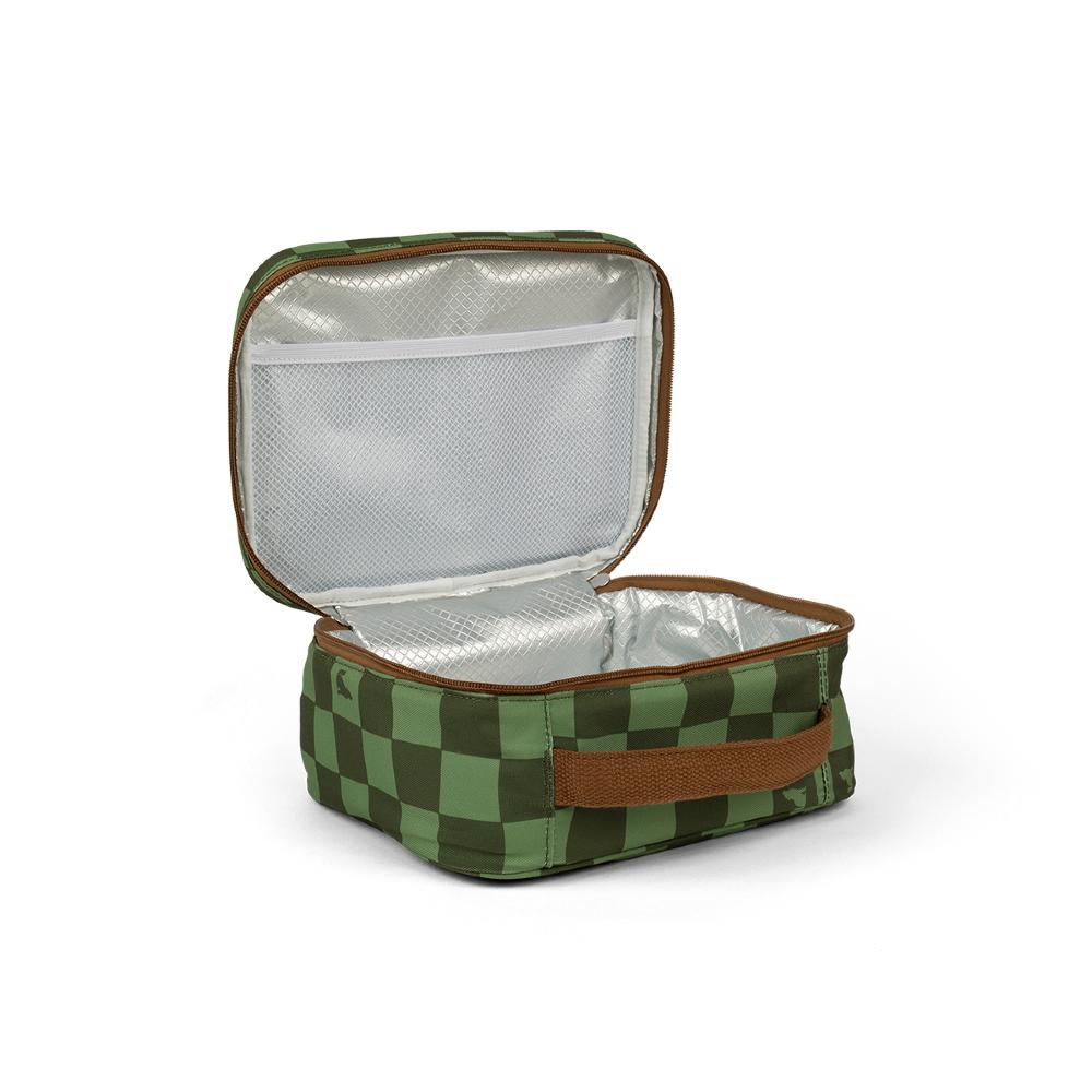 Crywolf Everyday Lunch Bag