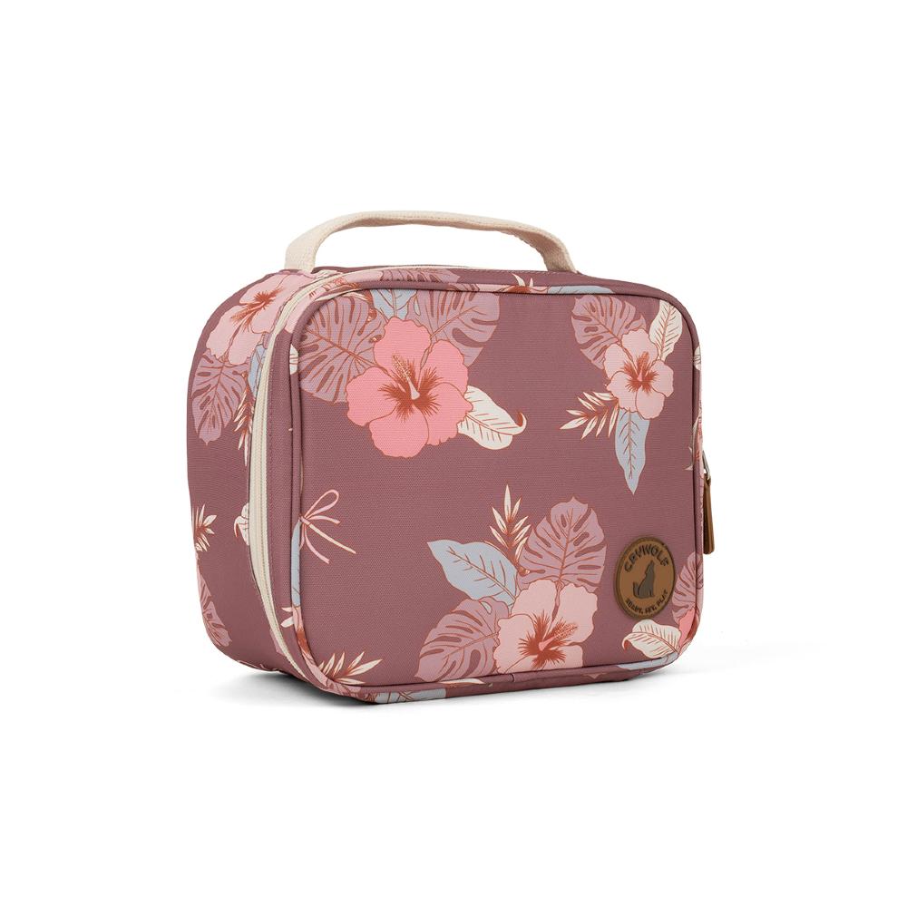 Crywolf Everyday Lunch Bag