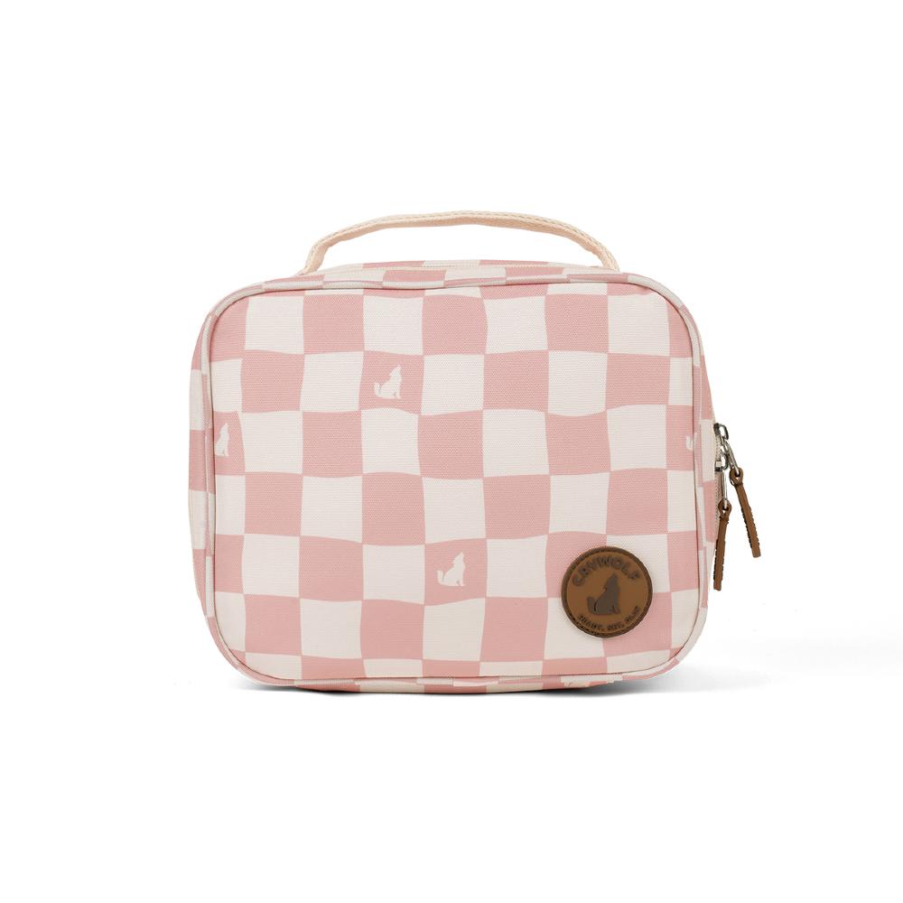 Crywolf Everyday Lunch Bag