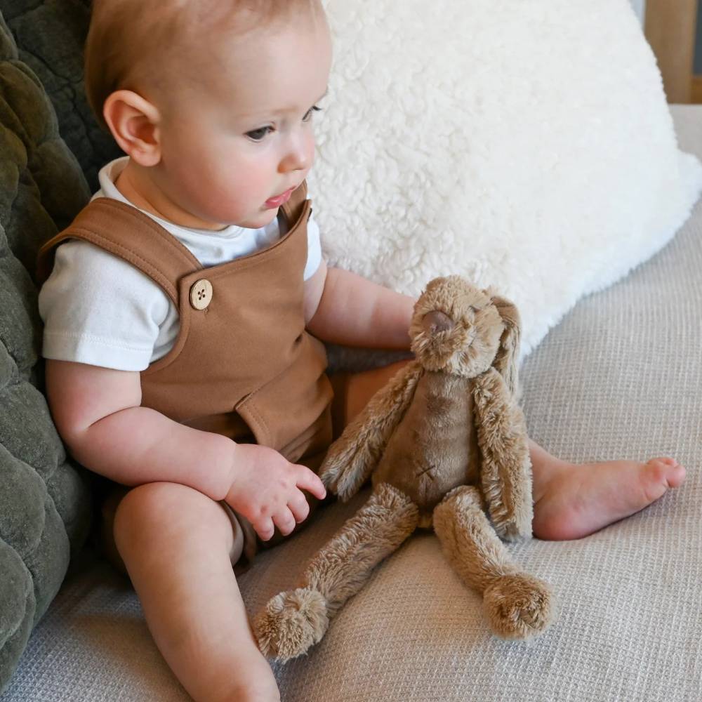 Happy Horse Tiny Rabbit Richie