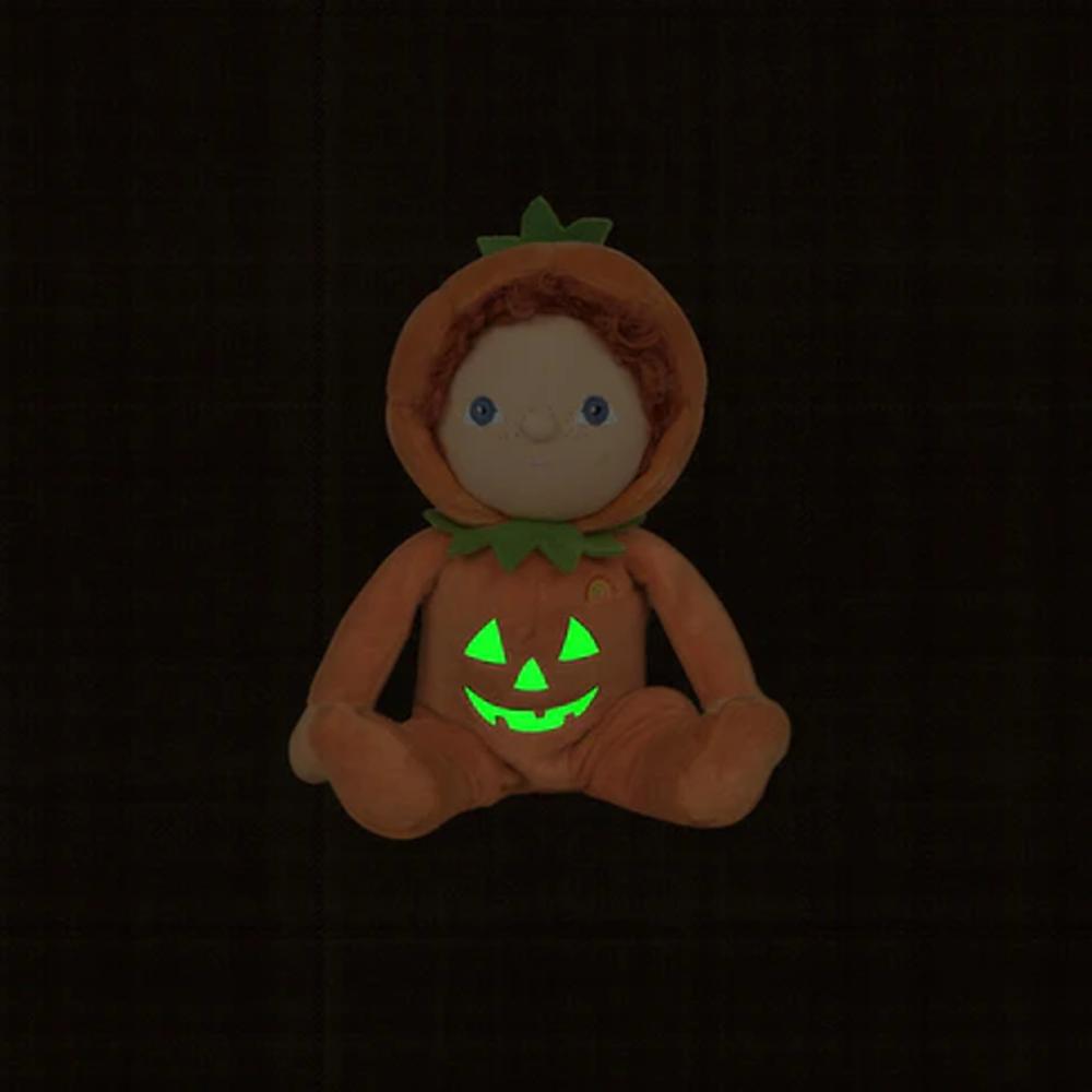 Olli Ella Dinky Dinkum Doll - Halloween