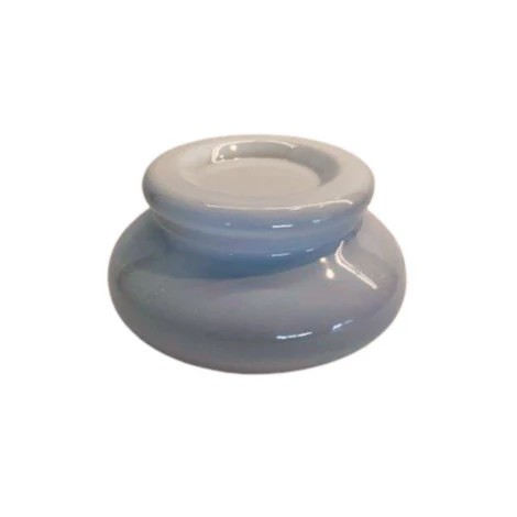 Dolphin Clinic Essential Oil Electric Vaporiser